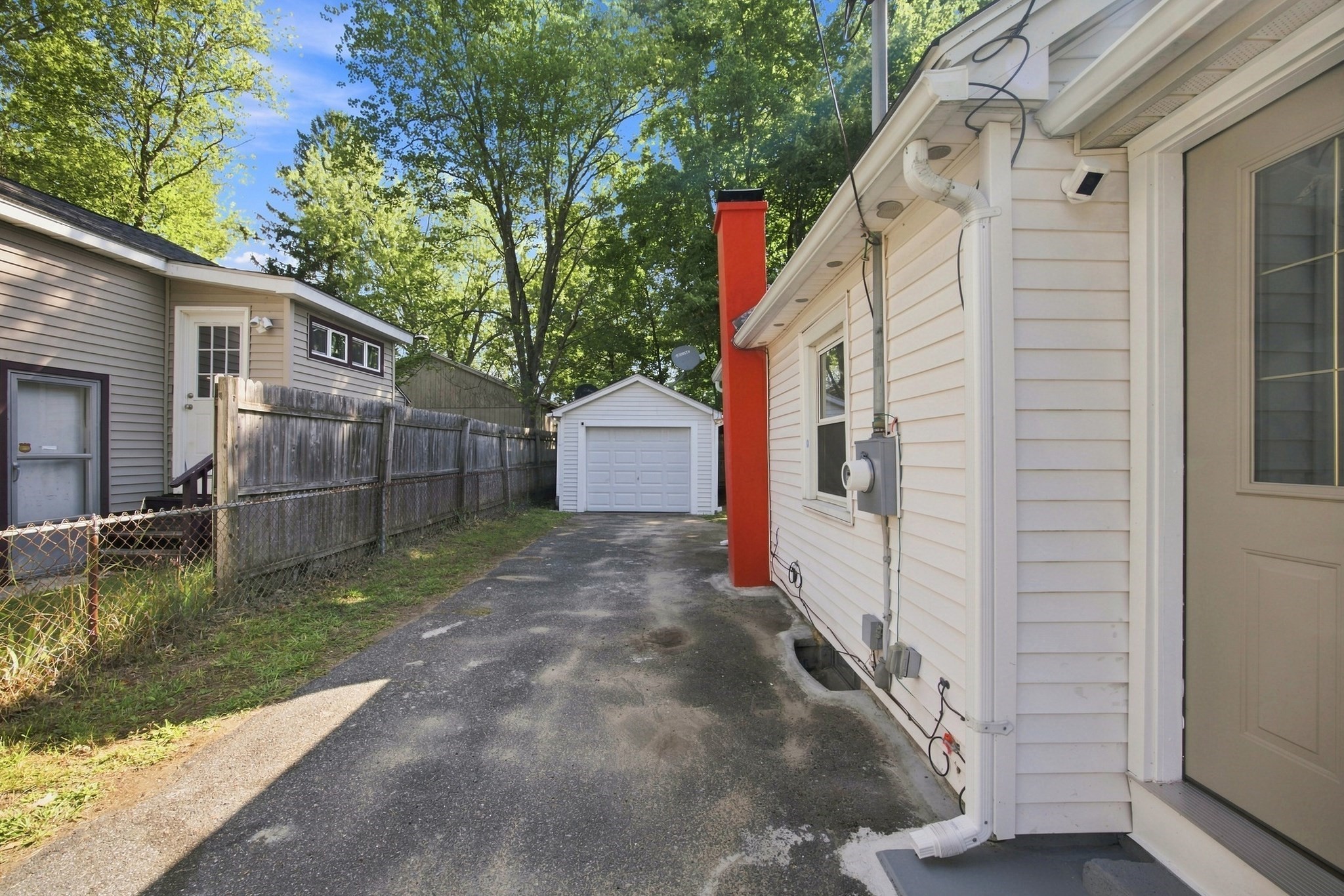 15 Alice St Property Photo 3