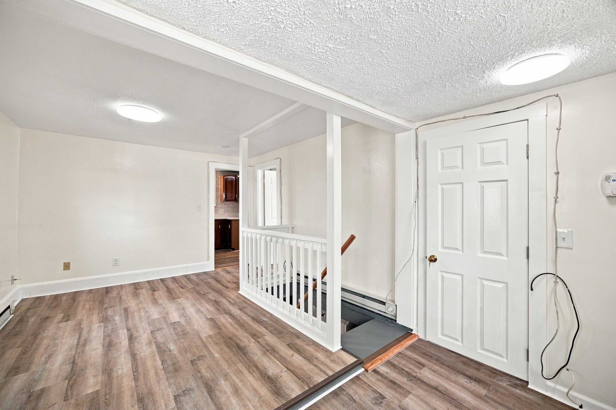 15 Alice St Property Photo 6