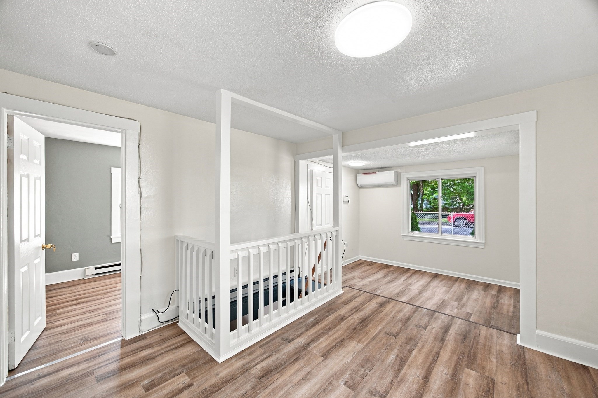 15 Alice St Property Photo 7