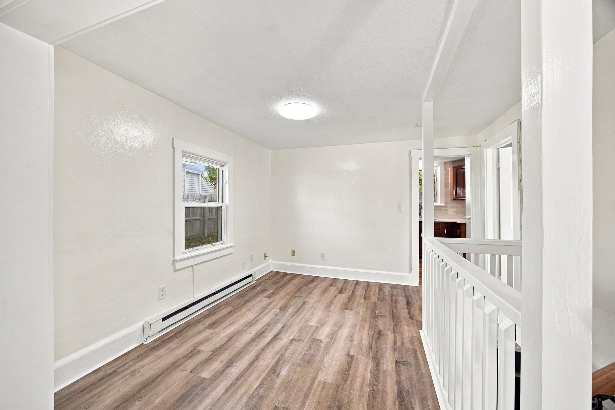 15 Alice St Property Photo 8