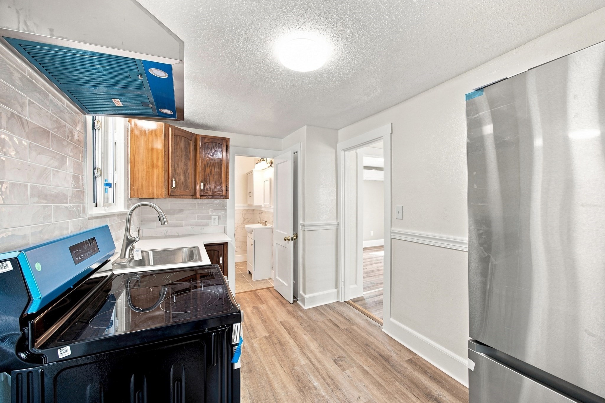 15 Alice St Property Photo 10