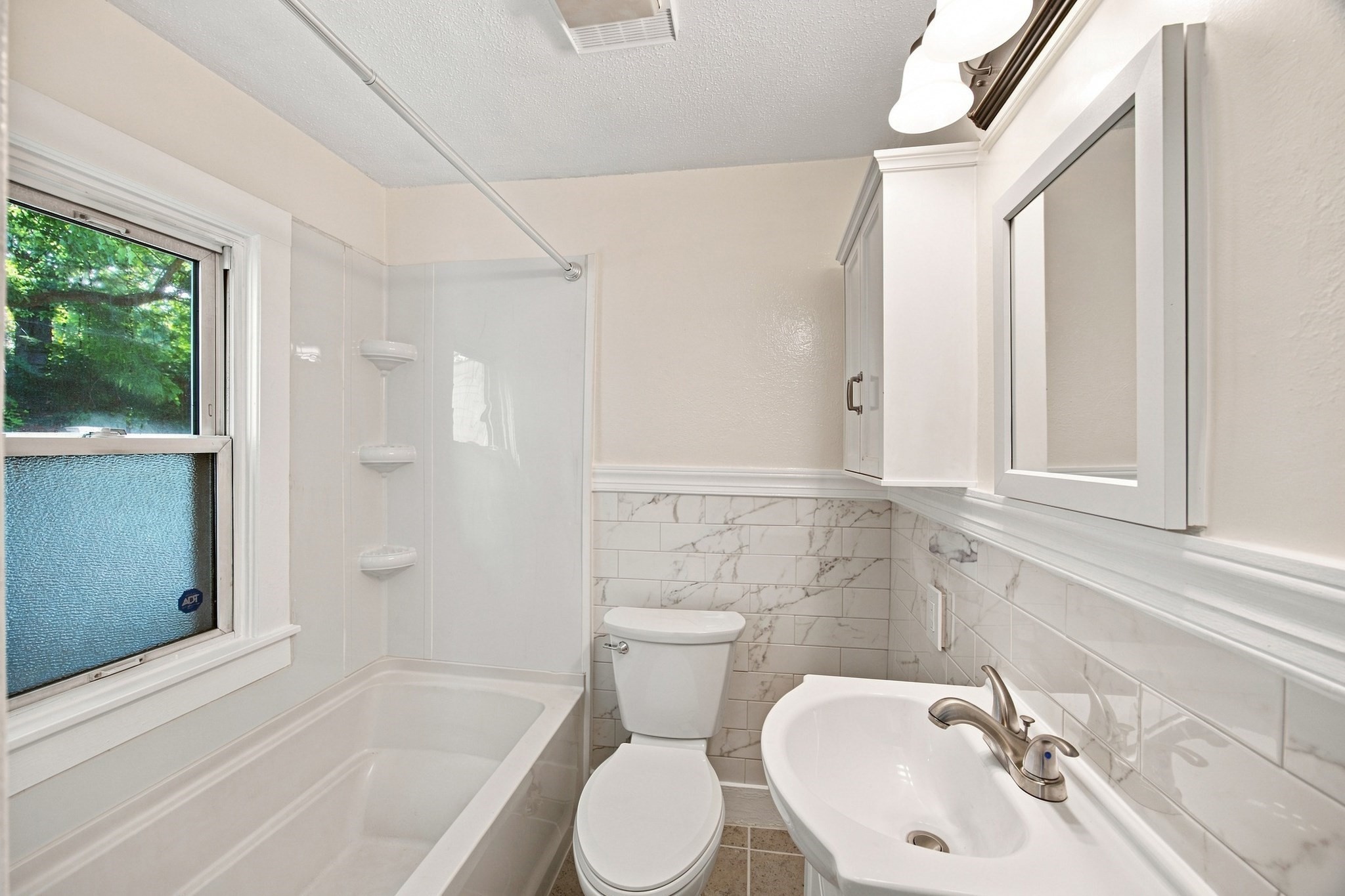 15 Alice St Property Photo 11