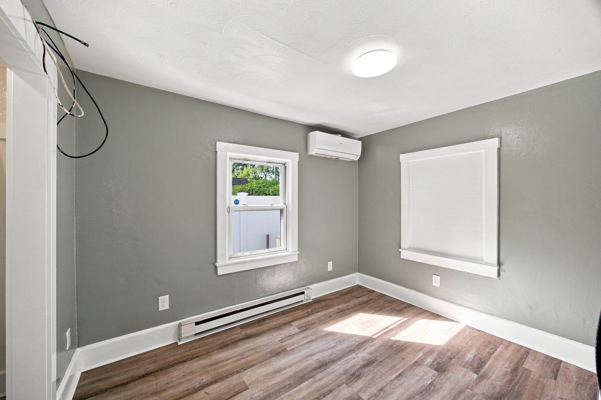 15 Alice St Property Photo 13