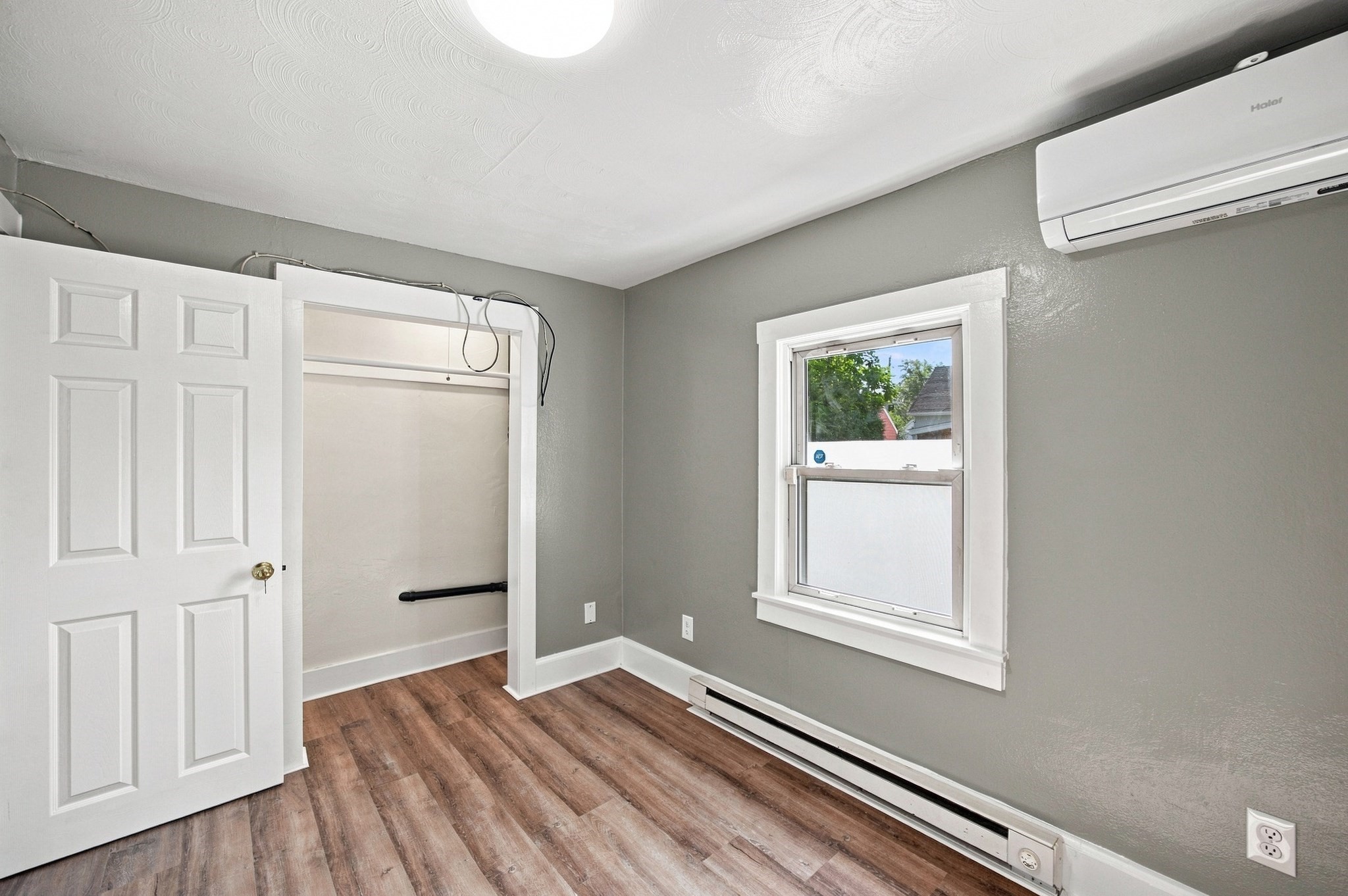 15 Alice St Property Photo 14