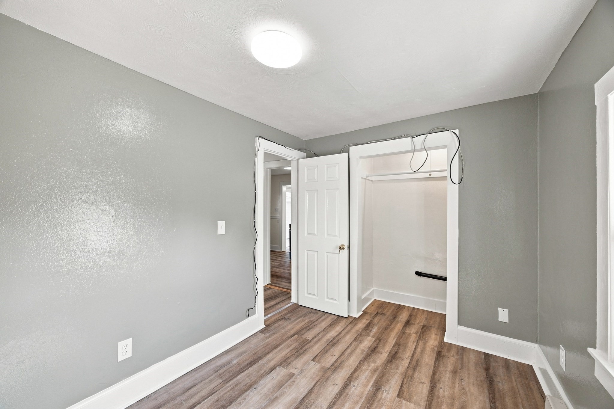 15 Alice St Property Photo 15