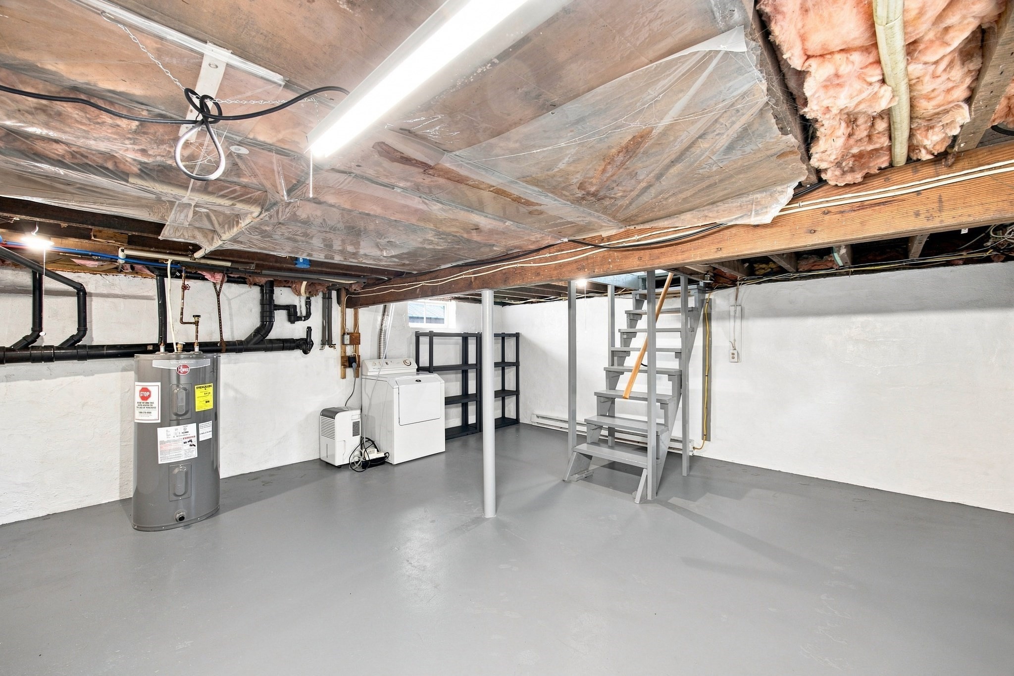 15 Alice St Property Photo 16