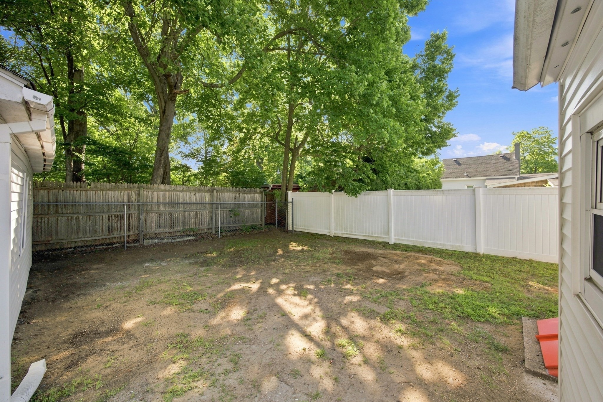 15 Alice St Property Photo 18