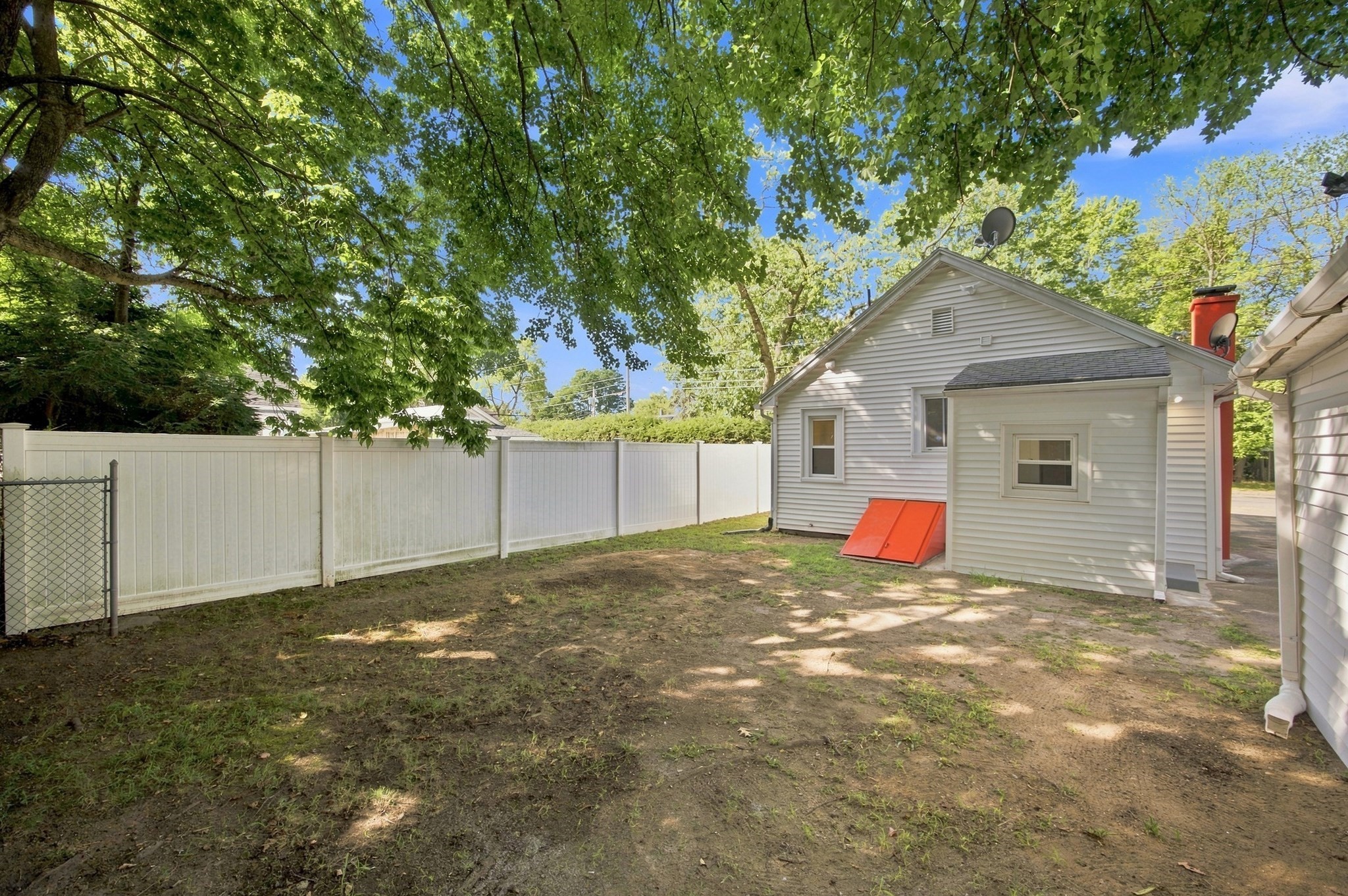 15 Alice St Property Photo 19