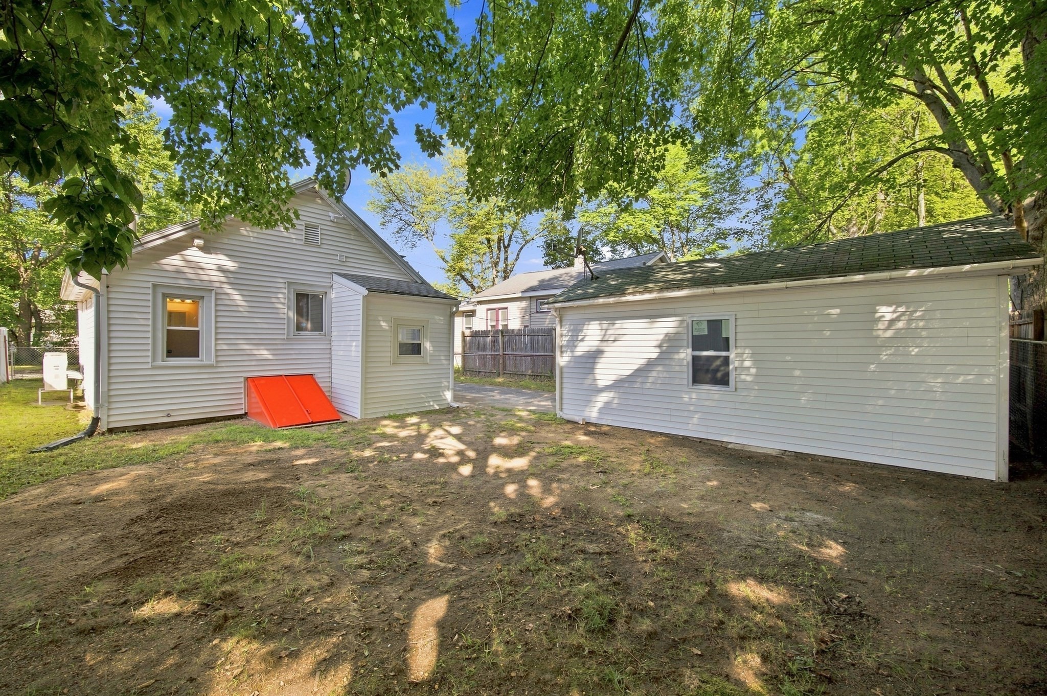 15 Alice St Property Photo 20