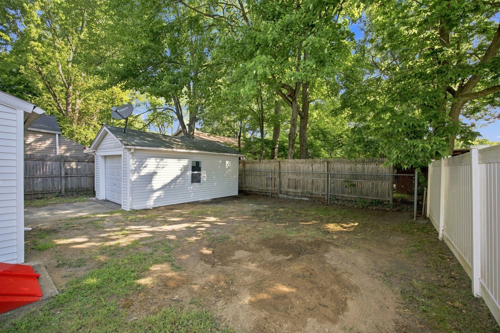 15 Alice St Property Photo 21