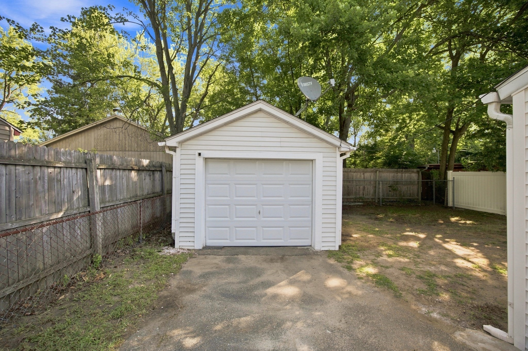15 Alice St Property Photo 22