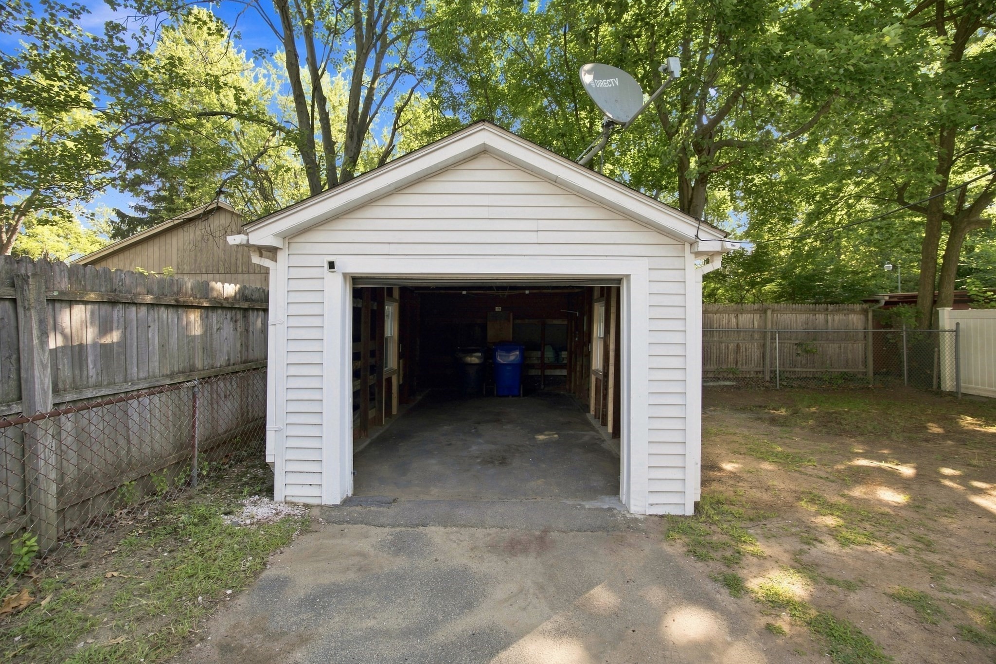 15 Alice St Property Photo 23