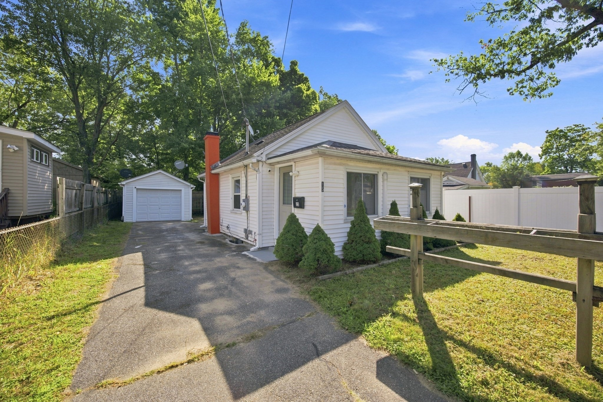 15 Alice St Property Photo 24