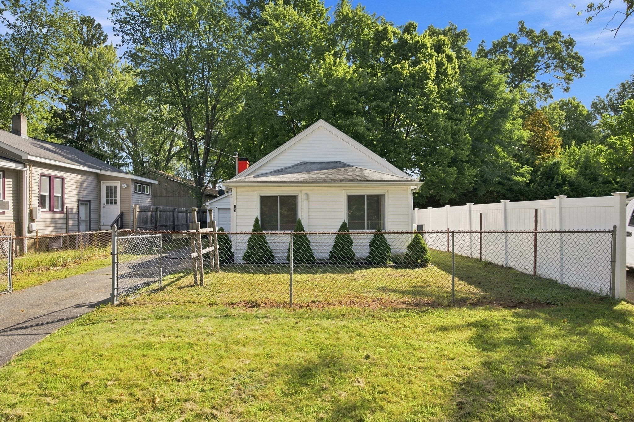 15 Alice St Property Photo 25