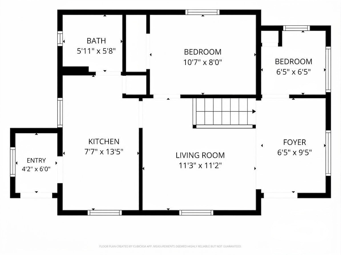 15 Alice St Property Photo 26