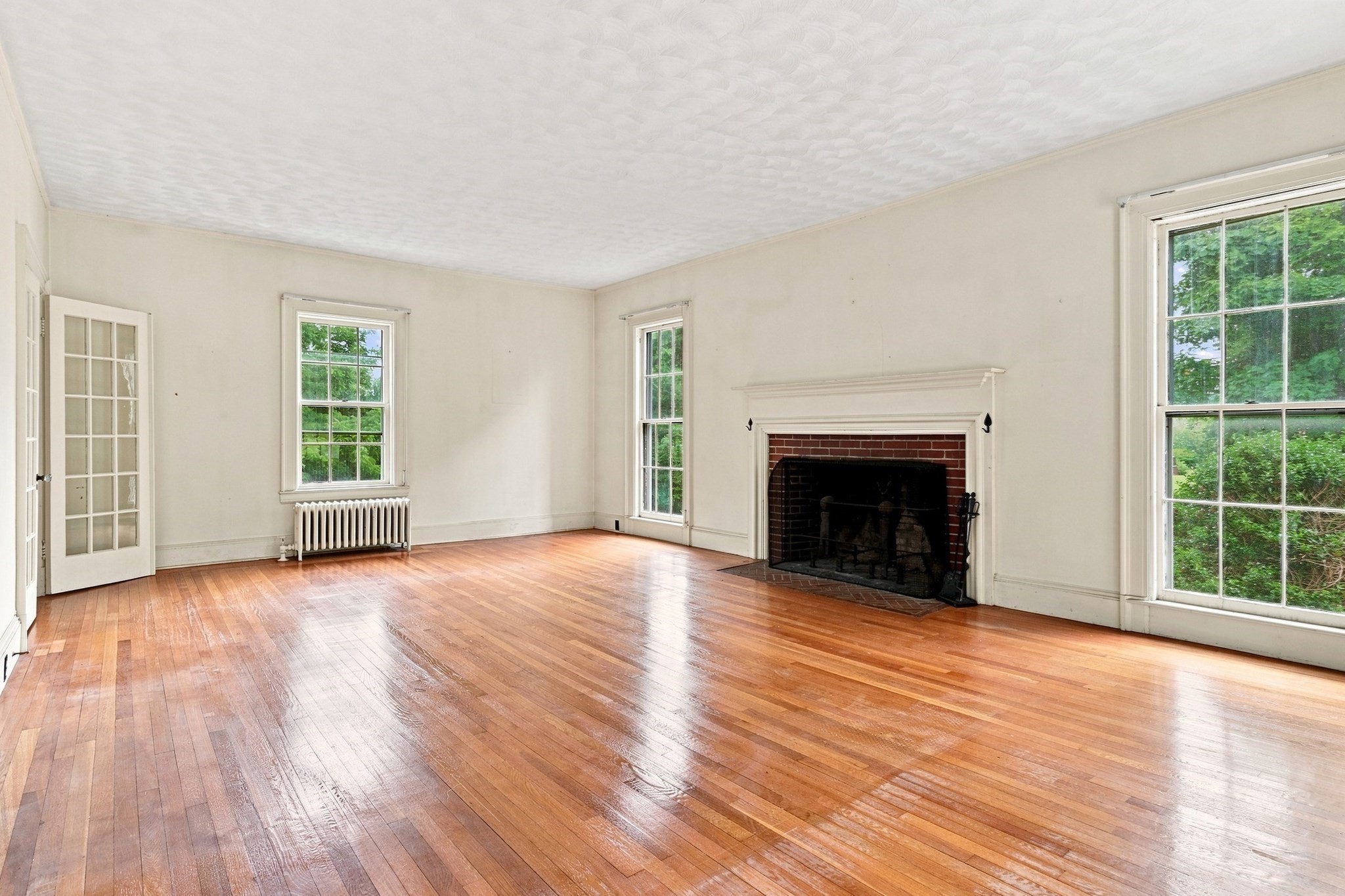 11 High St Property Photo 6