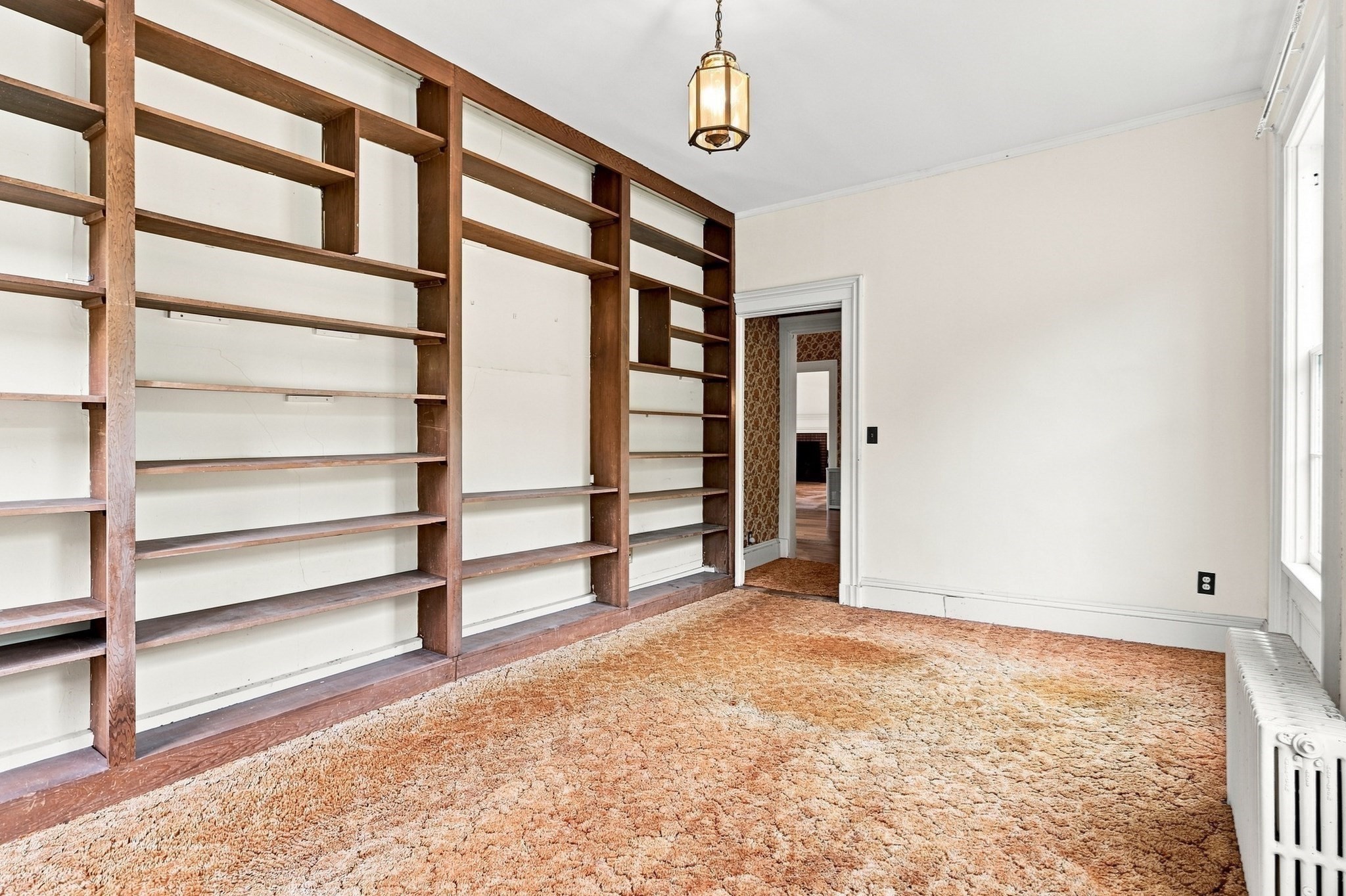 11 High St Property Photo 15