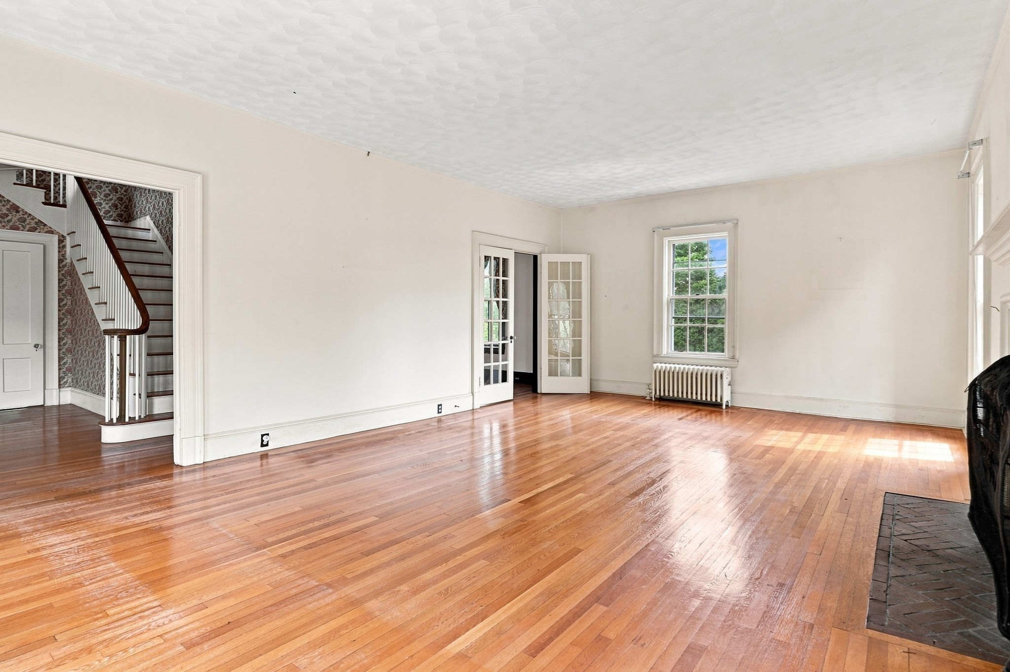 11 High St Property Photo 17