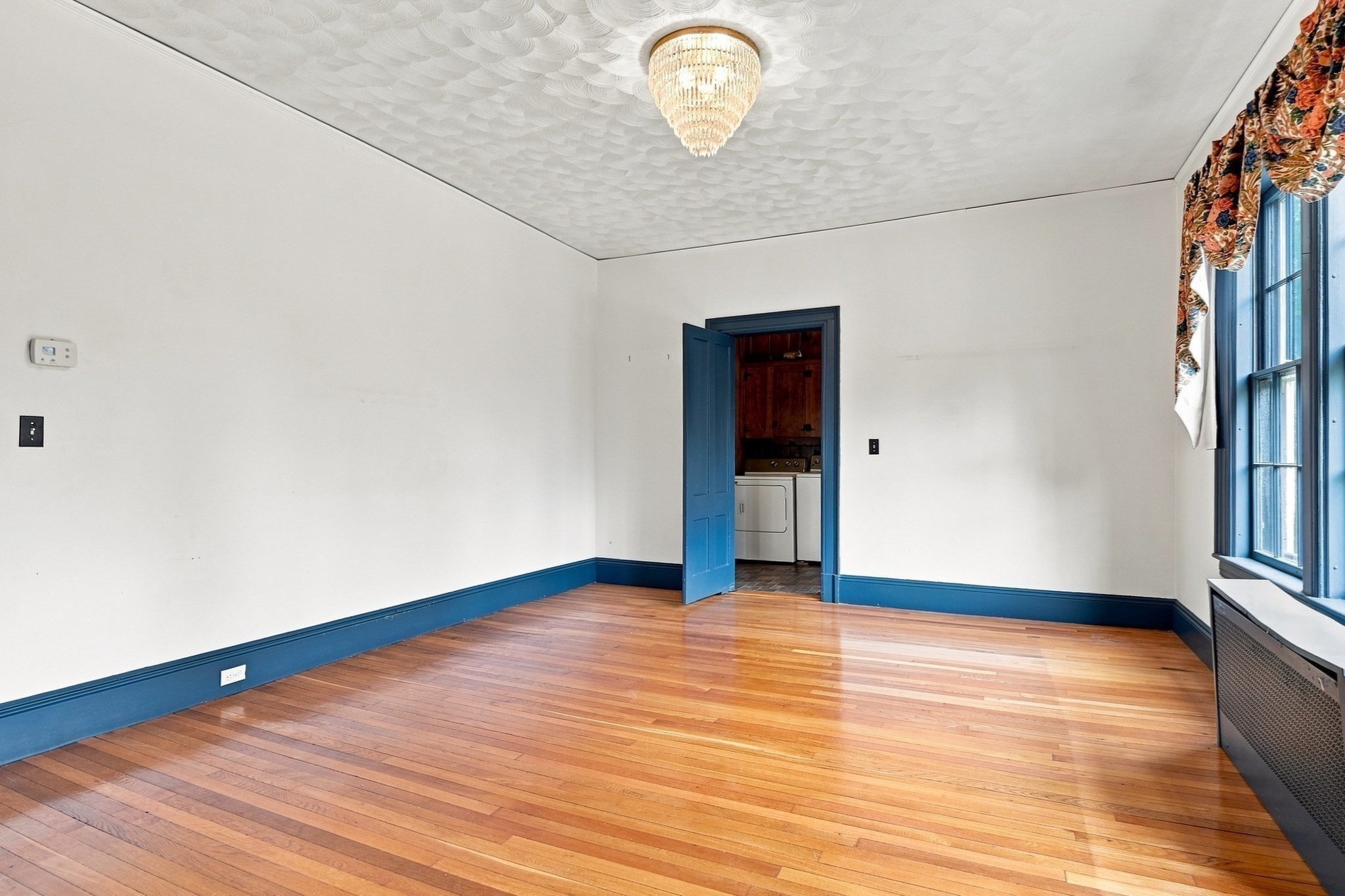 11 High St Property Photo 18