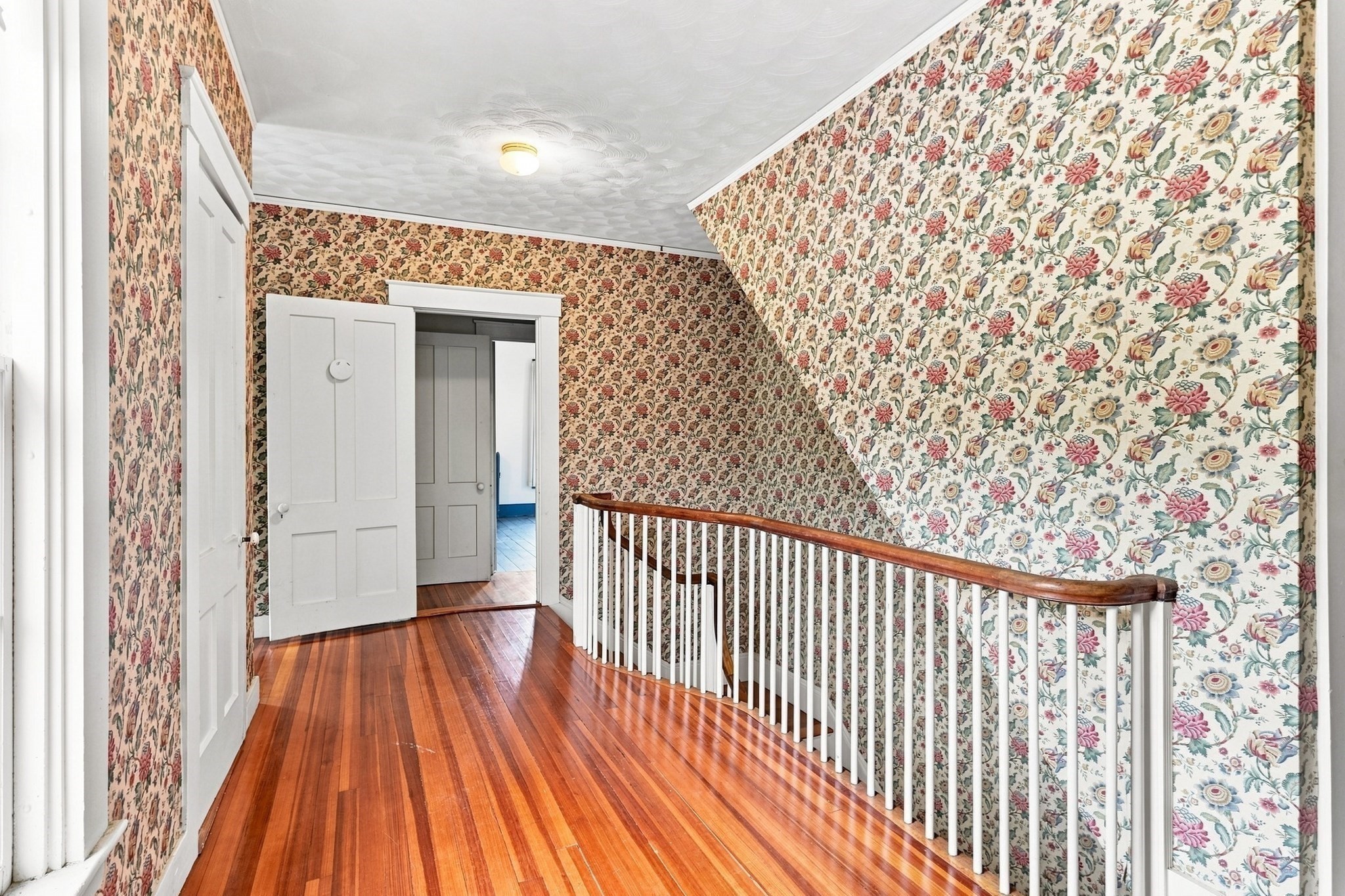 11 High St Property Photo 19