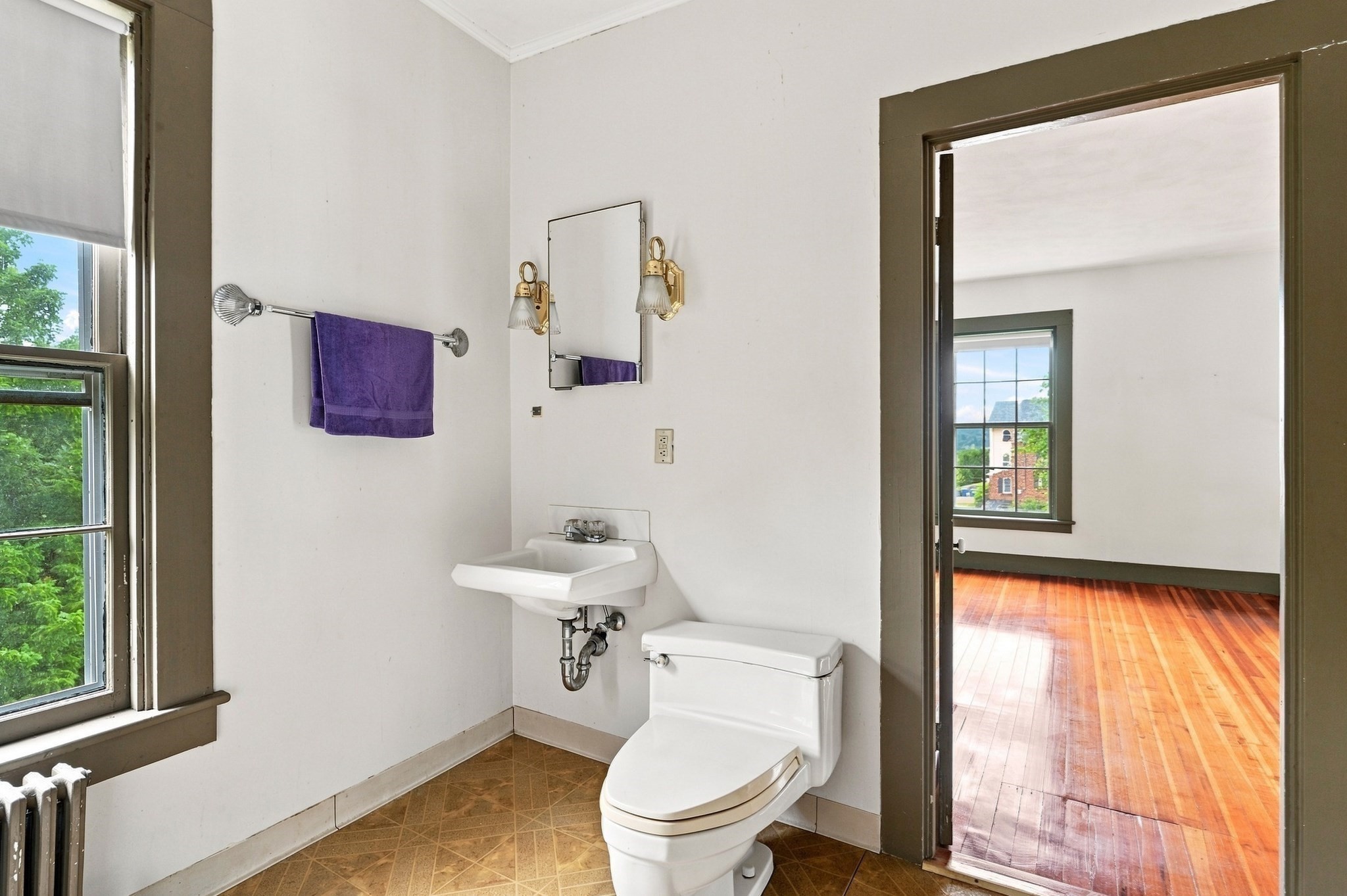 11 High St Property Photo 23