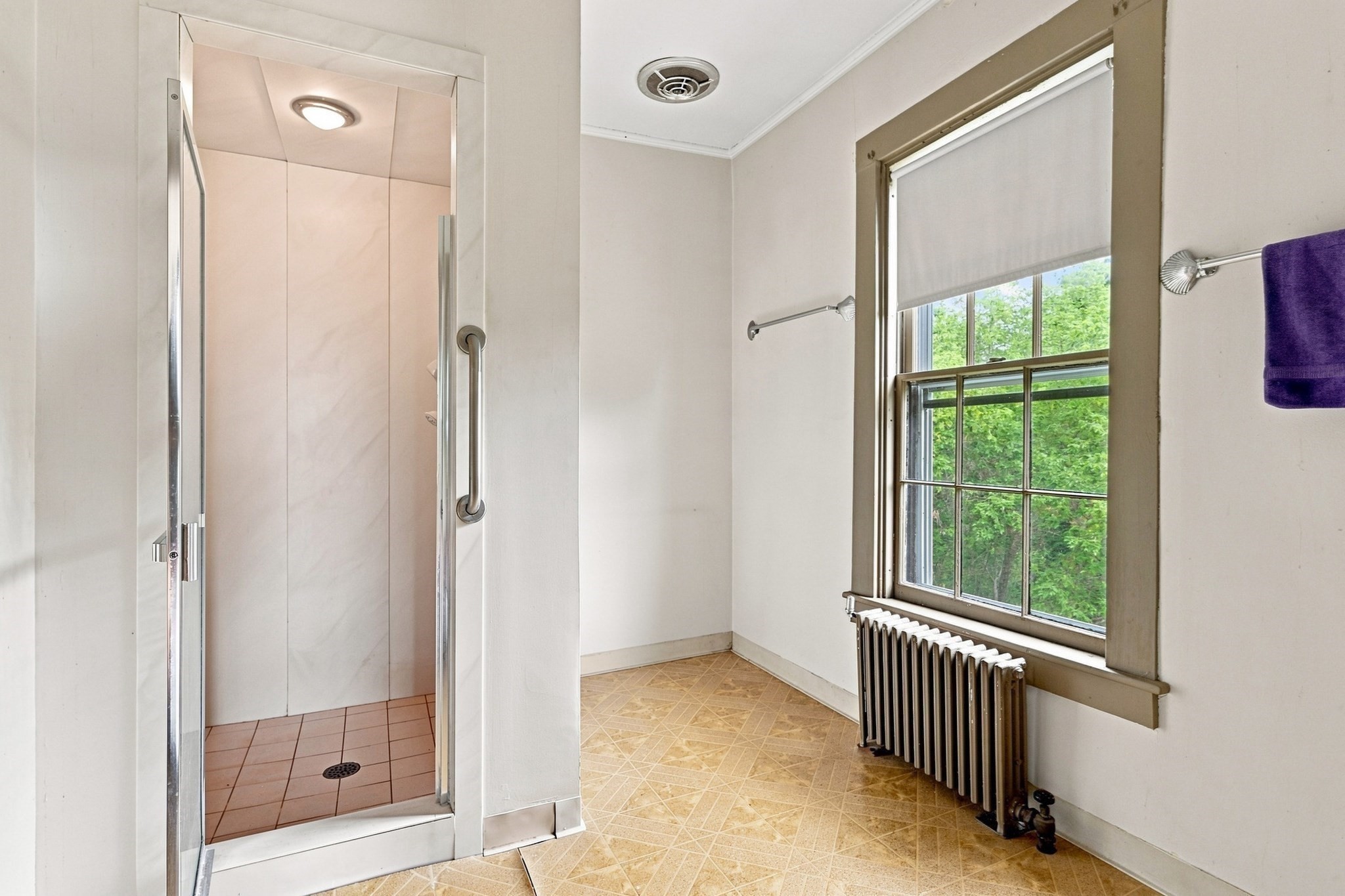 11 High St Property Photo 24