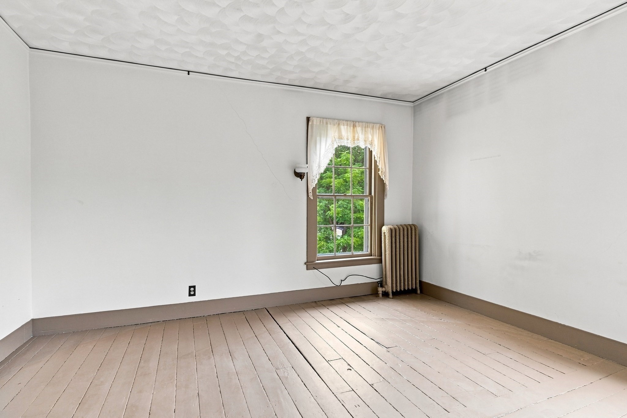 11 High St Property Photo 30