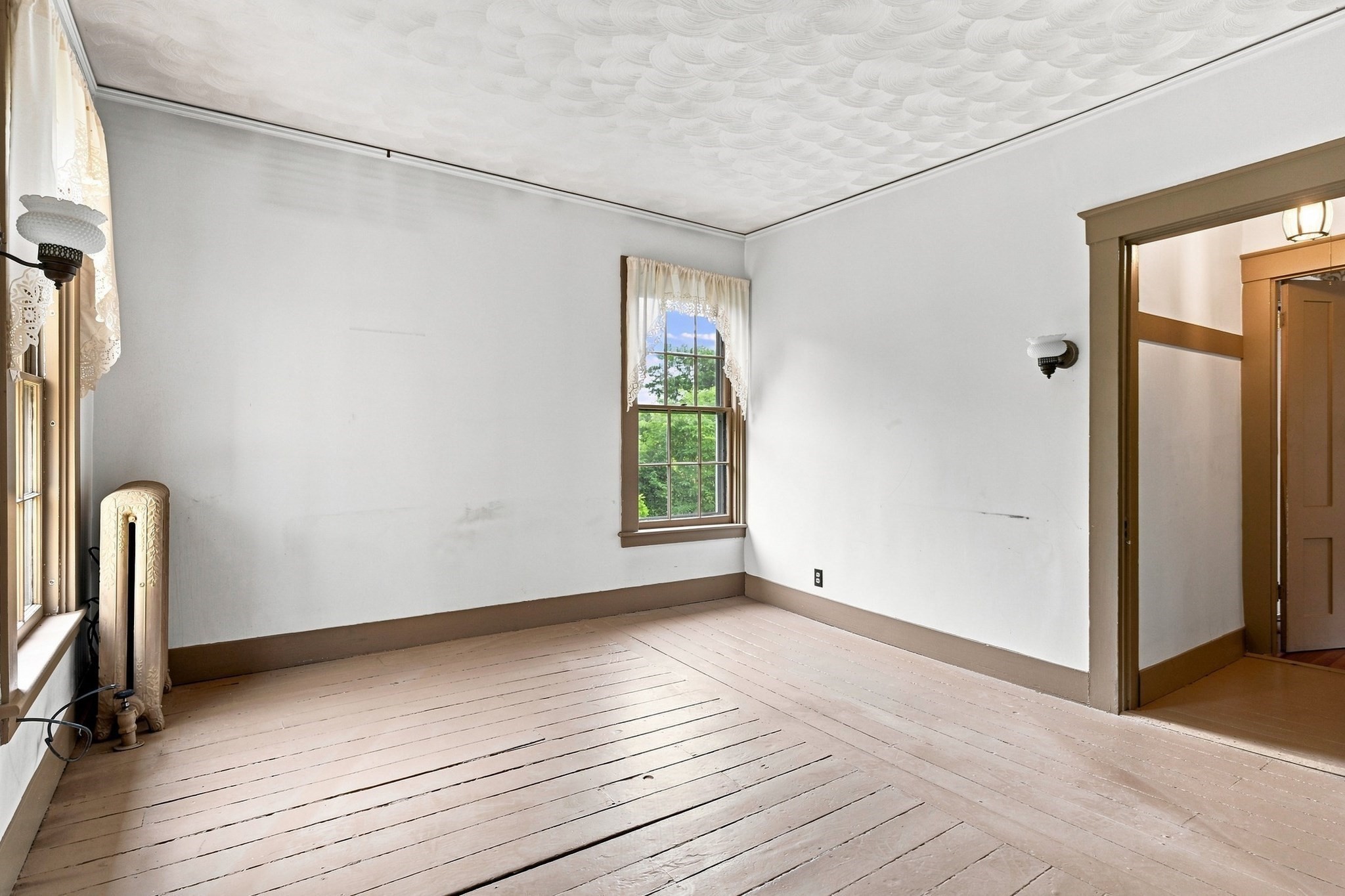 11 High St Property Photo 31