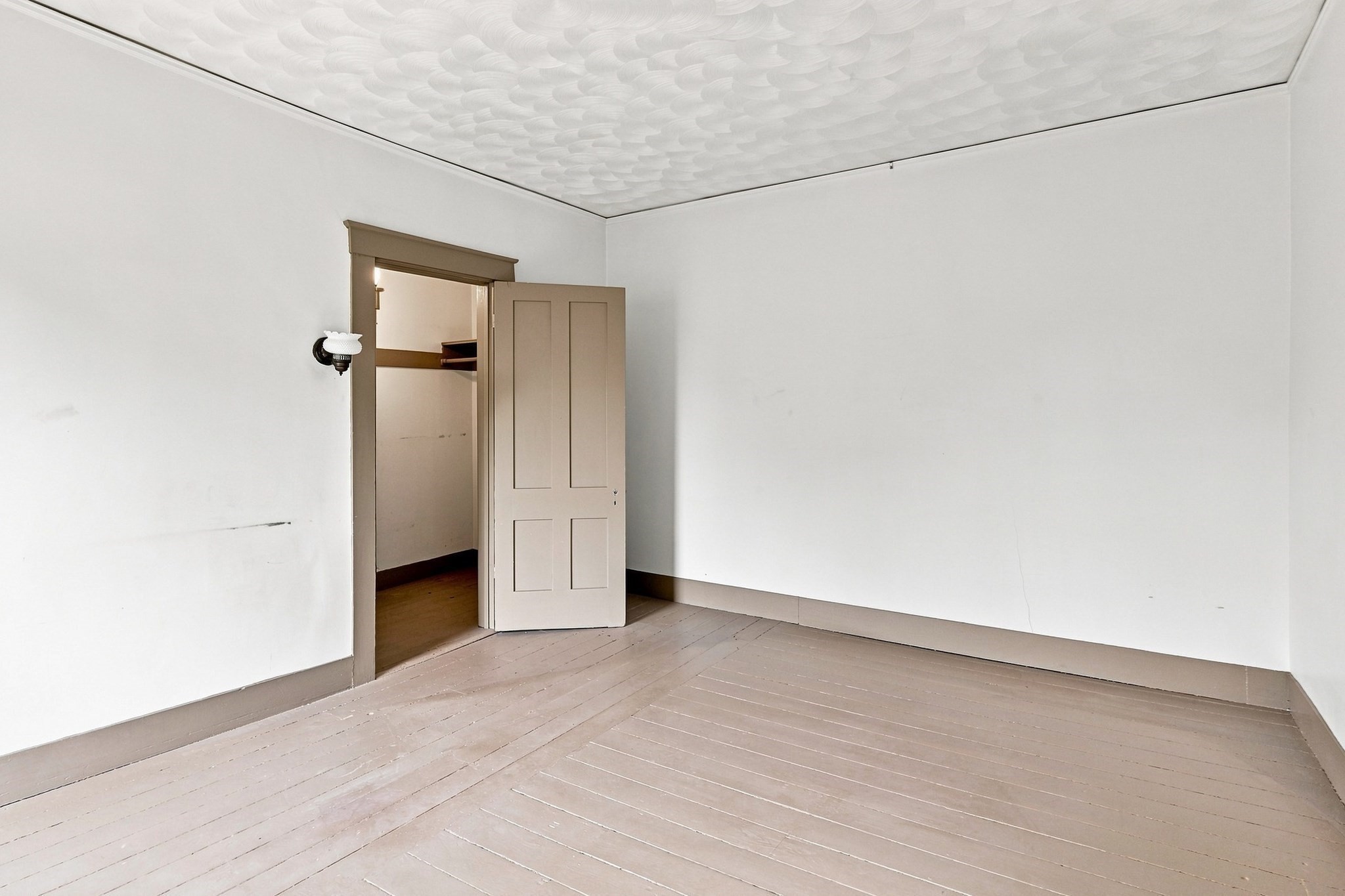 11 High St Property Photo 32