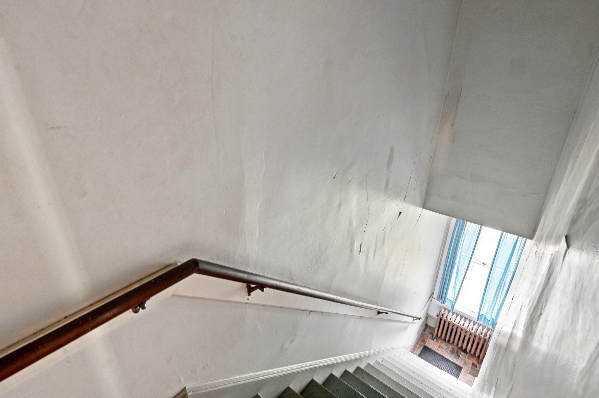 11 High St Property Photo 33