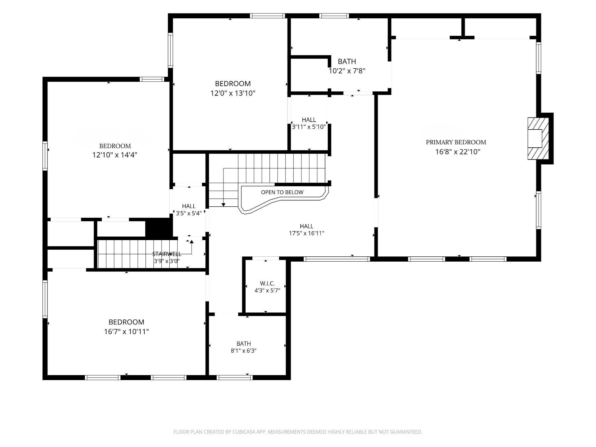 11 High St Property Photo 41