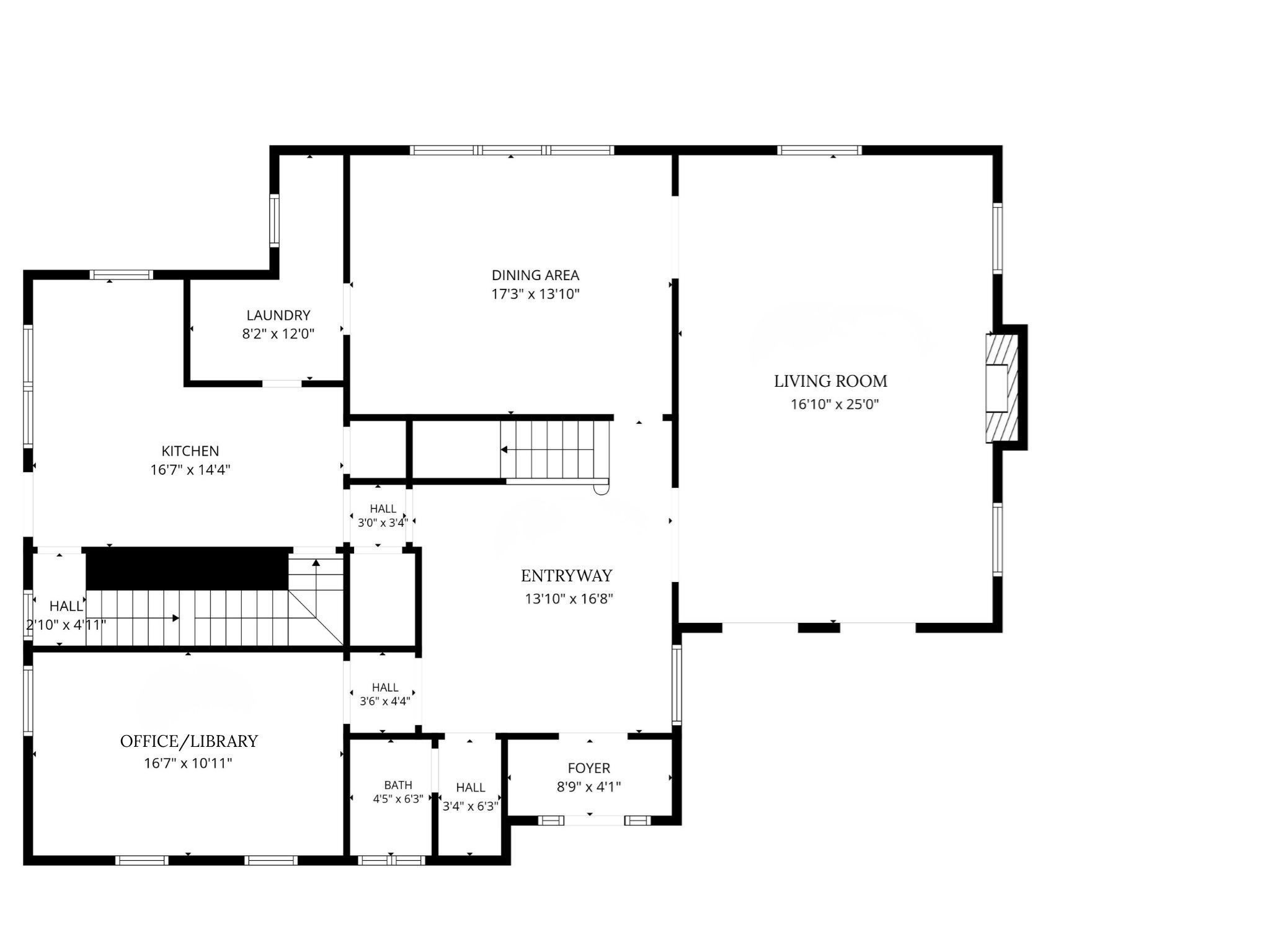 11 High St Property Photo 42