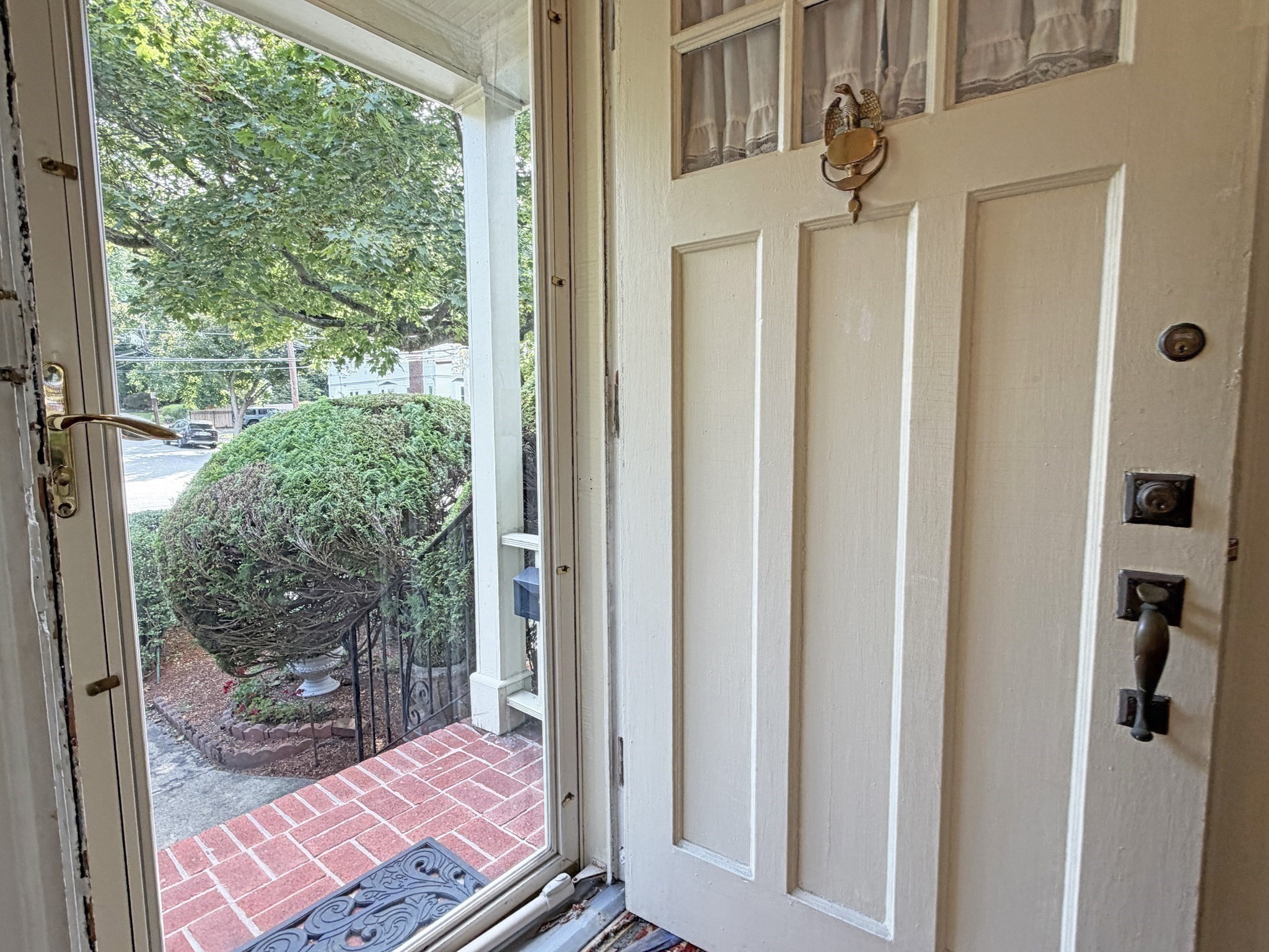 227-229 Tremont St Property Photo 5