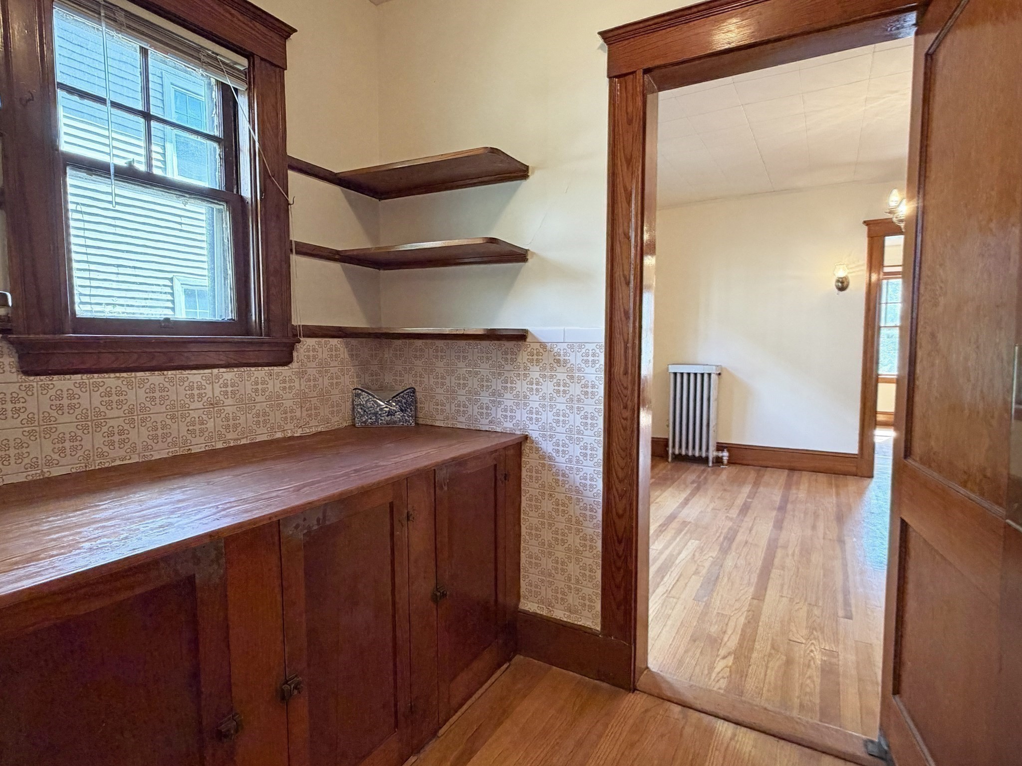 227-229 Tremont St Property Photo 12