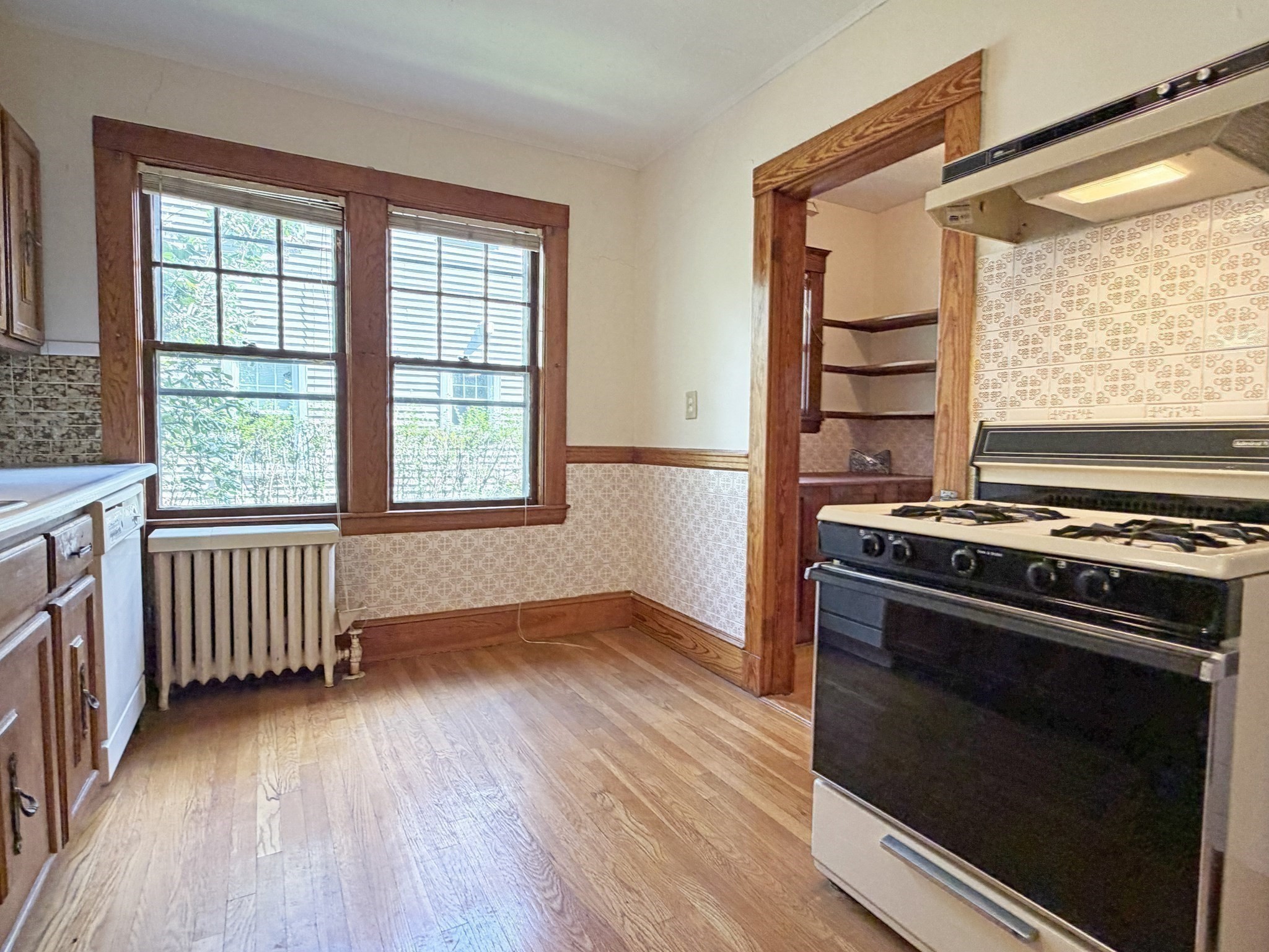 227-229 Tremont St Property Photo 13