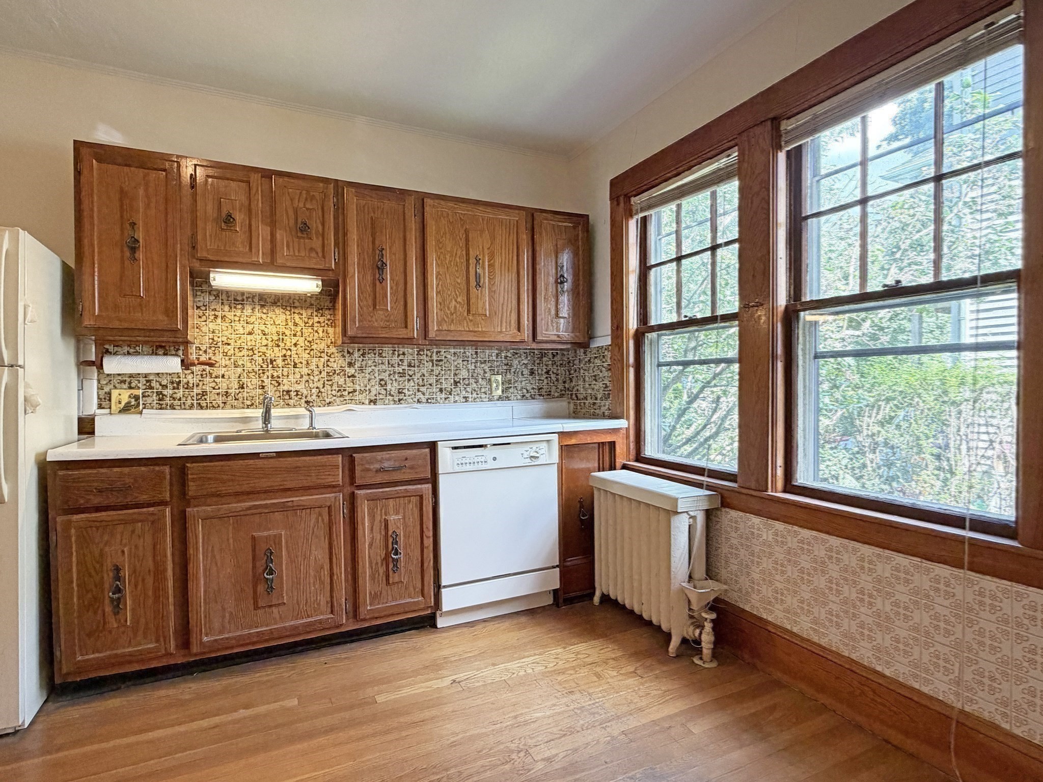 227-229 Tremont St Property Photo 14