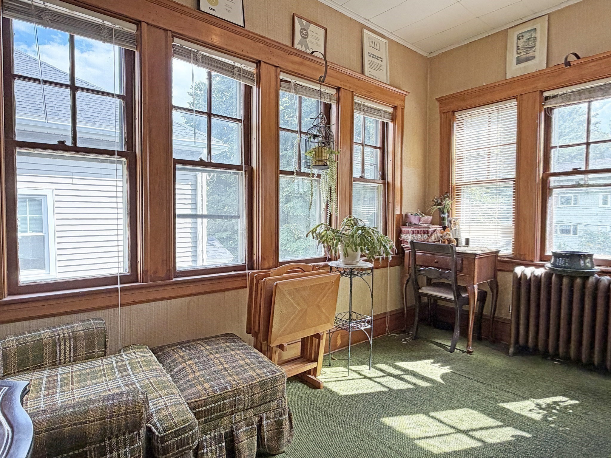 227-229 Tremont St Property Photo 20