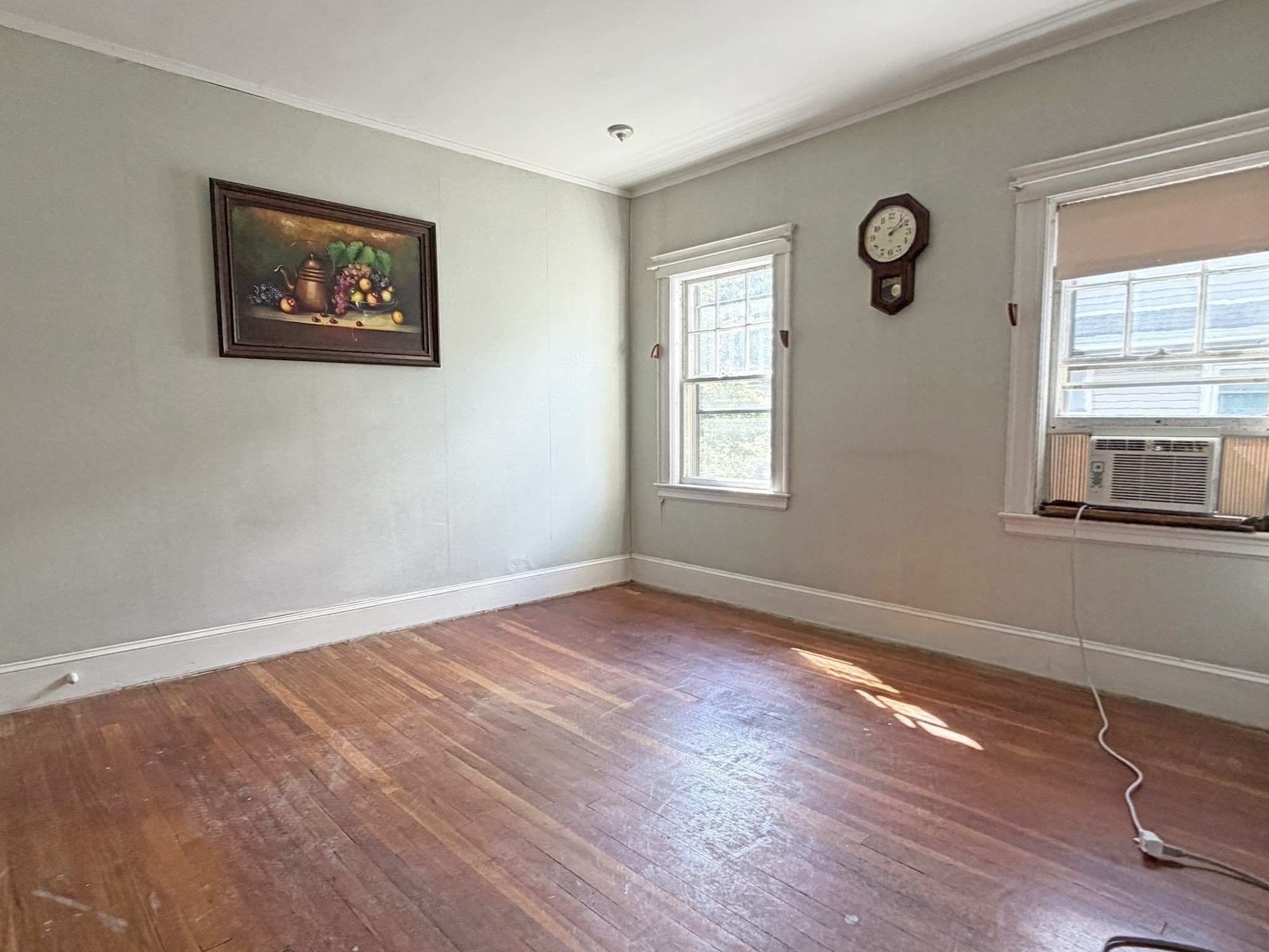 227-229 Tremont St Property Photo 26