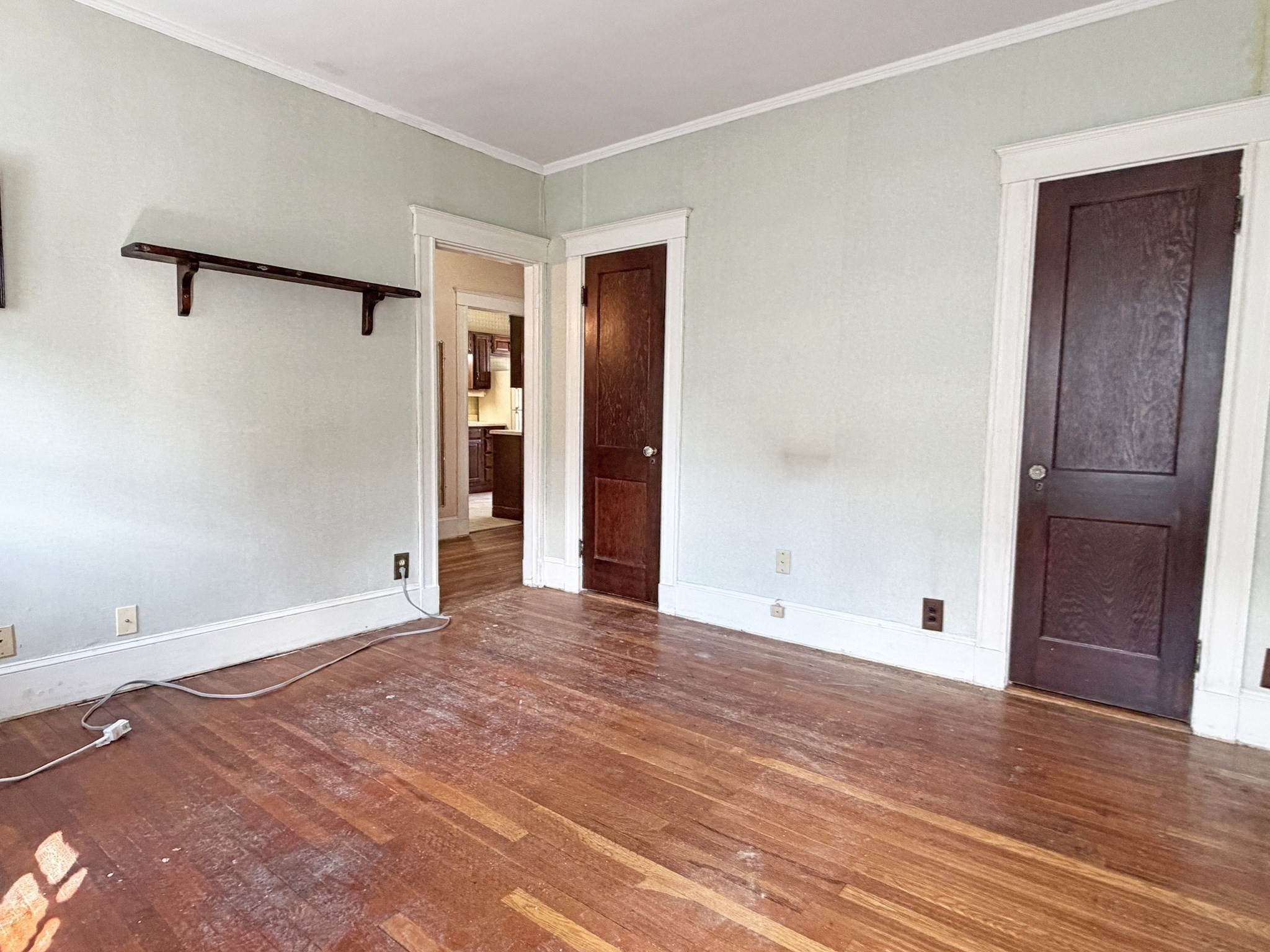 227-229 Tremont St Property Photo 27