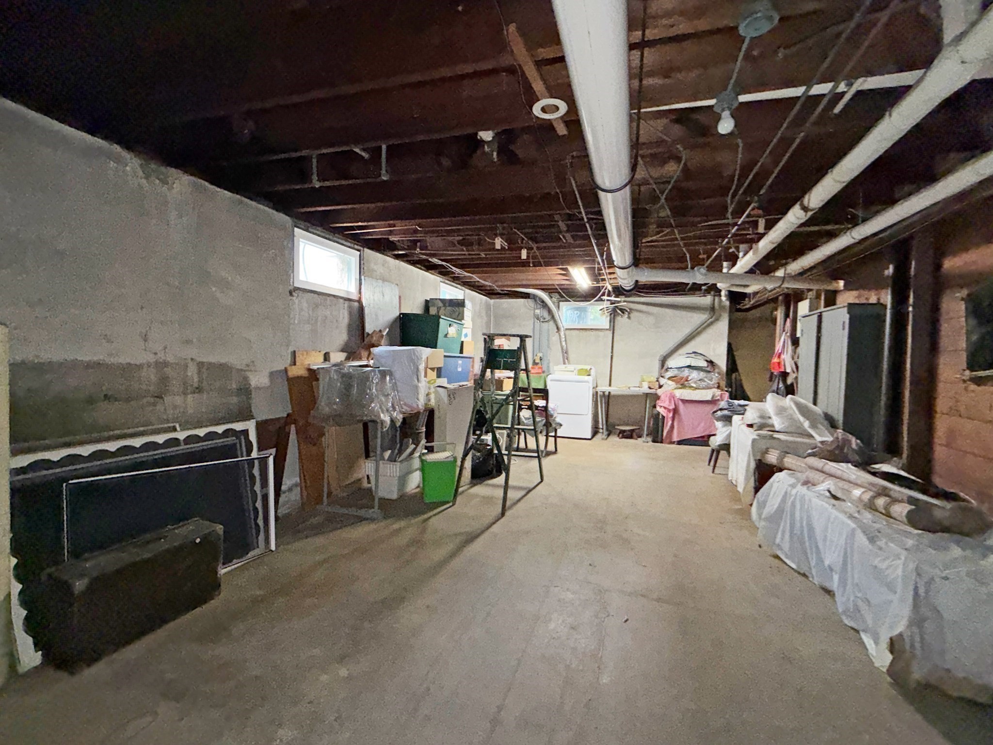 227-229 Tremont St Property Photo 29