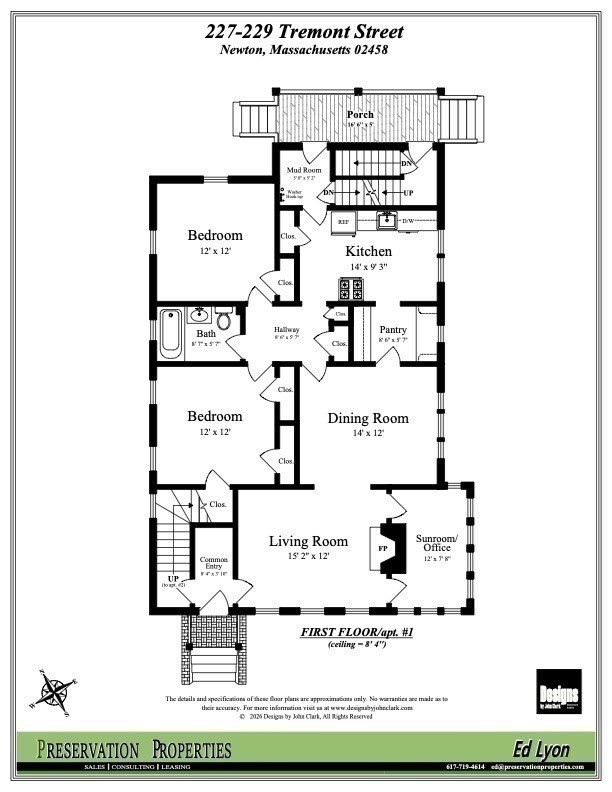 227-229 Tremont St Property Photo 37