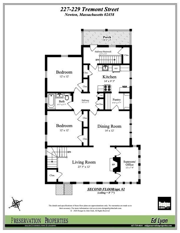 227-229 Tremont St Property Photo 38