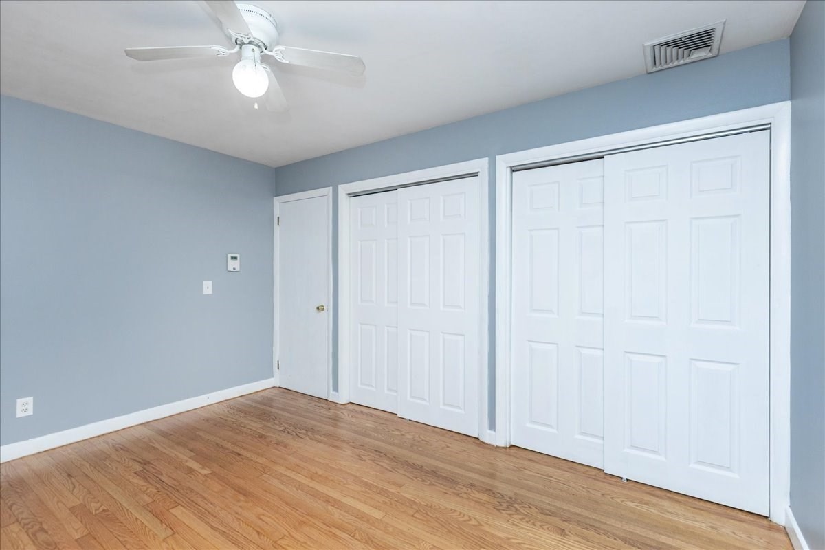98 Pleasant View St Property Photo 19