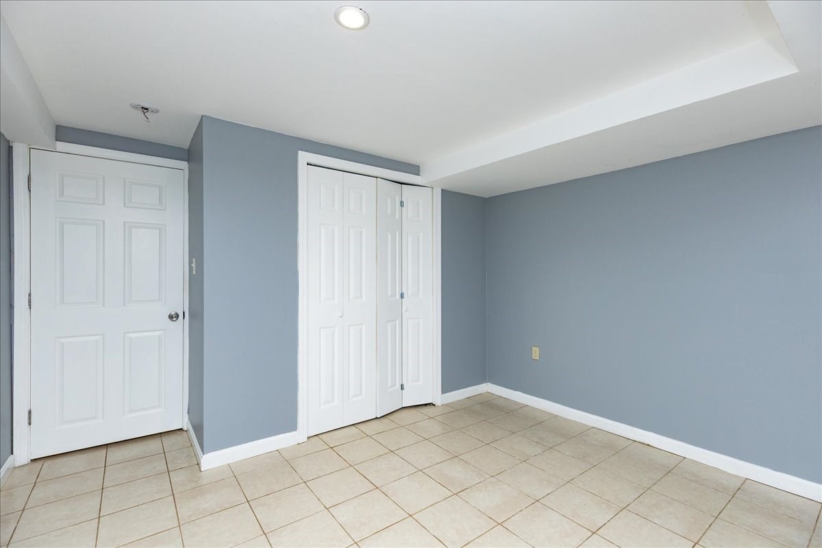 98 Pleasant View St Property Photo 25