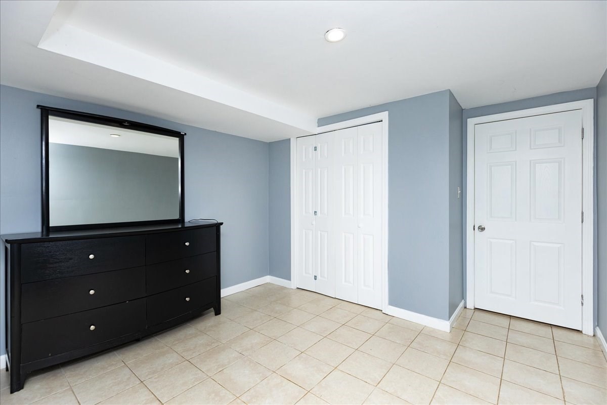 98 Pleasant View St Property Photo 30