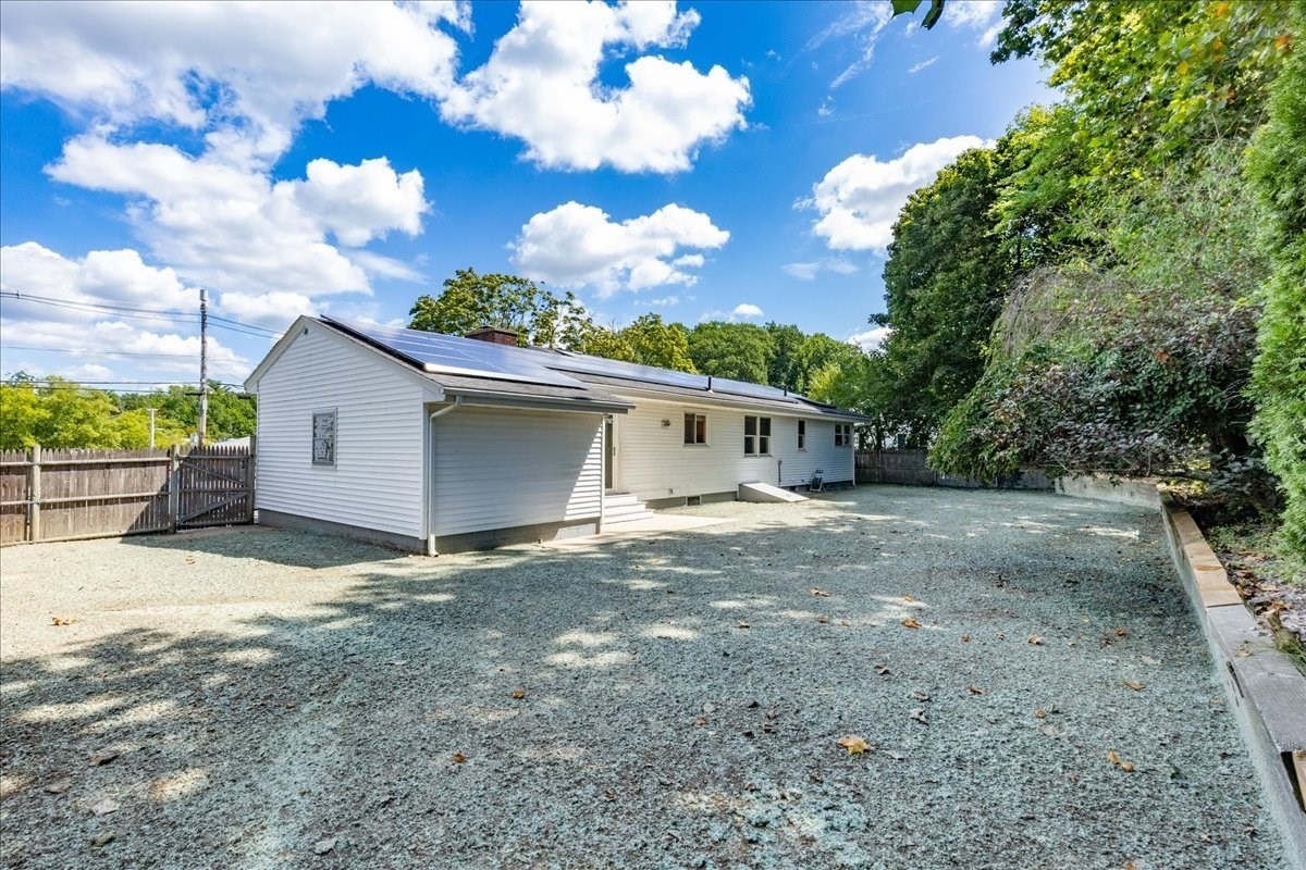 98 Pleasant View St Property Photo 36
