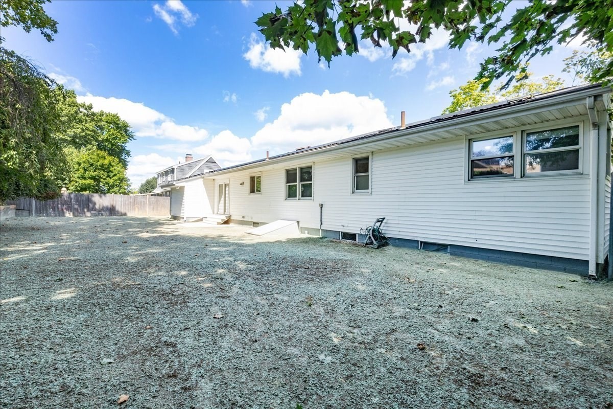 98 Pleasant View St Property Photo 38