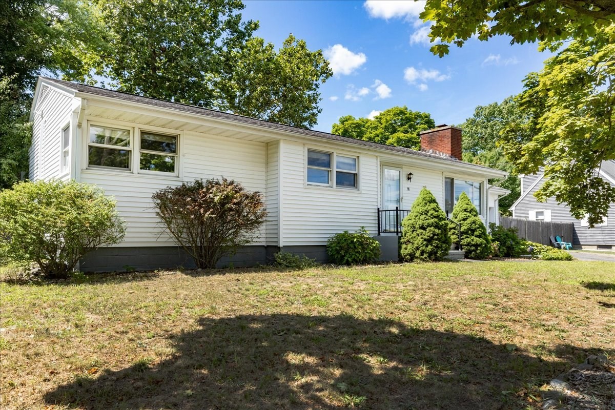 98 Pleasant View St Property Photo 39