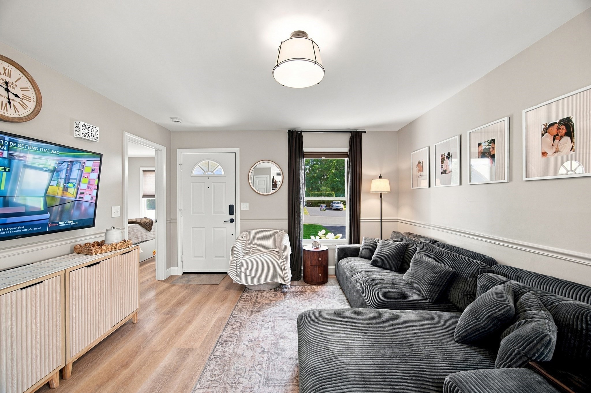 1 Alvord Pl # 1 Property Photo 3
