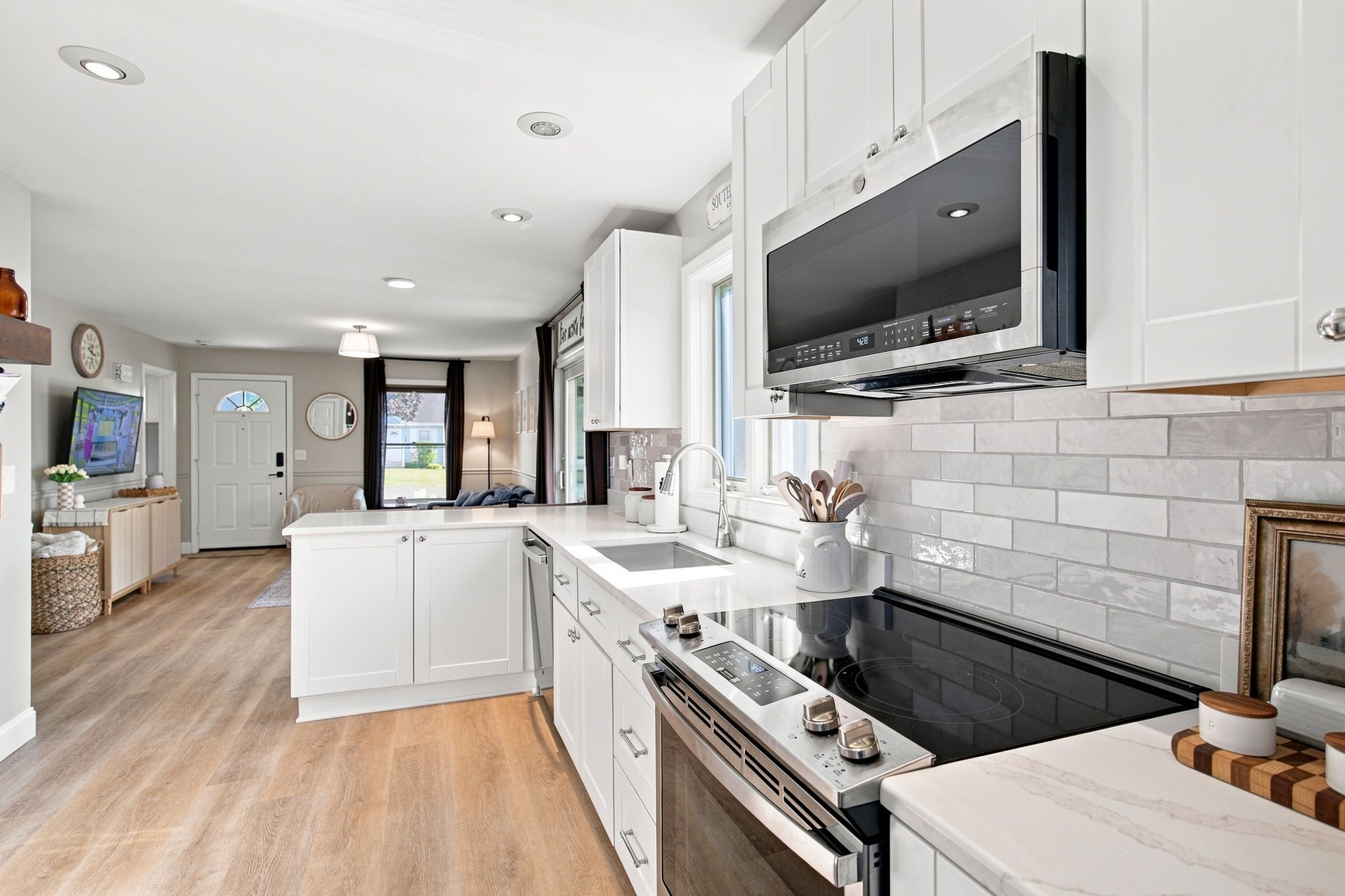 1 Alvord Pl # 1 Property Photo 10
